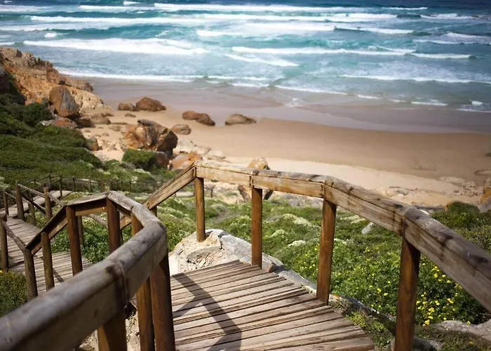 Sun, Fun And Laughter In Plett - Back Up Power!